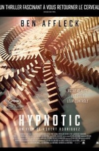 Hypnotic (2023)