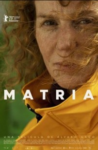 Matria  (2024)