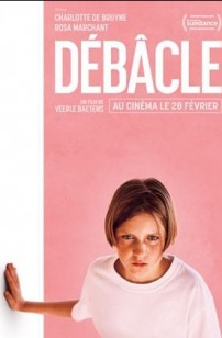 Débâcle (2024)