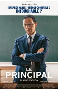 Le Principal (2023)