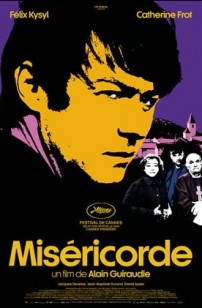 Miséricorde (2024)