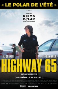 Highway 65 (2024)