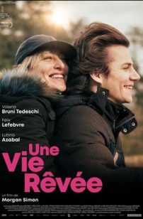 Une vie rêvée (2024)