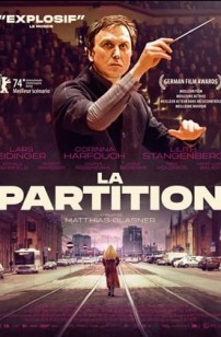 La Partition (2024)