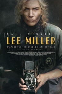 Lee Miller (2024)