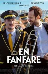 En fanfare (2024)