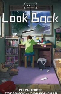 Look Back (2024)