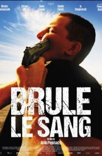 Brûle le sang (2024)