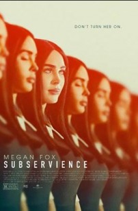 Subservience (2025)