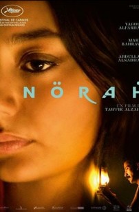 Norah (2024)