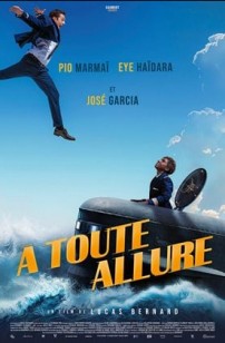 À toute allure (2024)