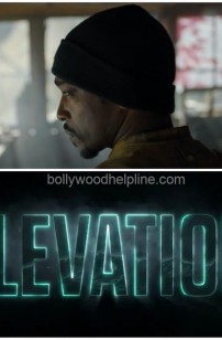 Elevation (2024)