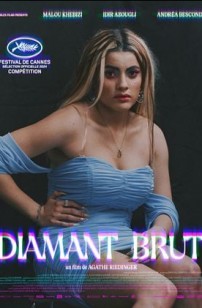 Diamant brut (2024)