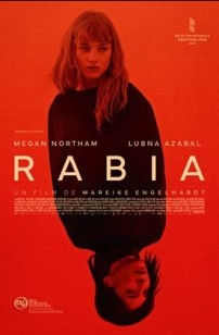 Rabia (2024)