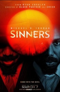 Sinners (2025)