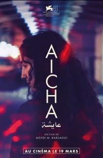 Aïcha (2025)