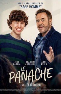 Le Panache (2024)