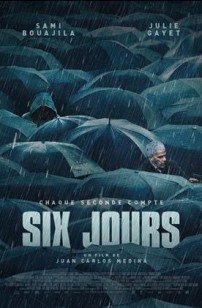 Six jours (2025)