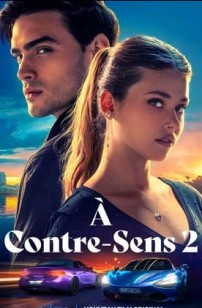 À Contre-Sens 2 (2024)