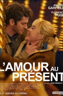 L'Amour au présent (2025)