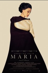 Maria (2025)