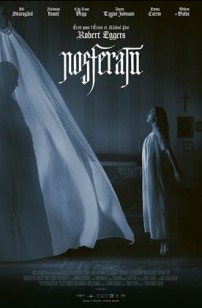 Nosferatu (2025)