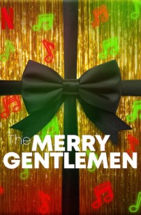 The Merry Gentlemen (2024)