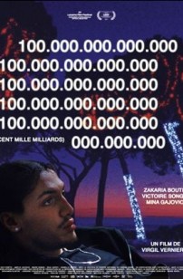 100 000 000 000 000 - cent mille milliards (2024)