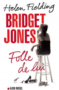 Bridget Jones : folle de lui (2025)