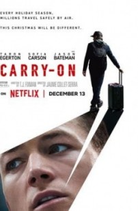 Carry-On (2024)