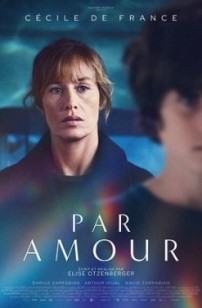 Par amour (2025)