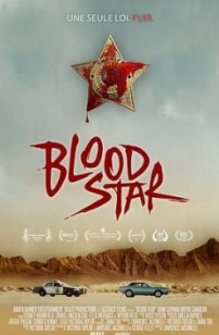 Blood Star (2025)