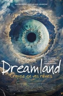 Dreamland (2025)