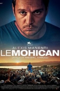 Le Mohican (2025)