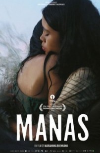 Manas (2025)