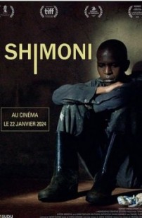 Shimoni (2025)