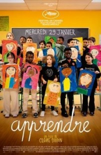 Apprendre (2025)