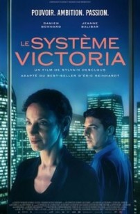 Le Système Victoria (2025)