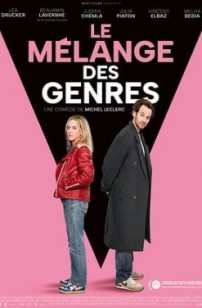 Le Mélange des genres (2025)