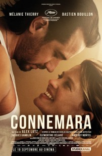 Connemara (2025)