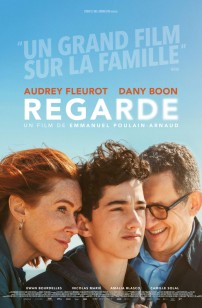 Regarde (2025)