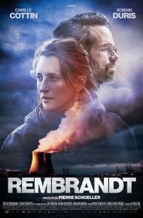 Rembrandt (2025)