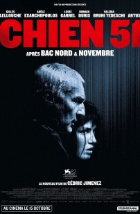 Chien 51 (2025)