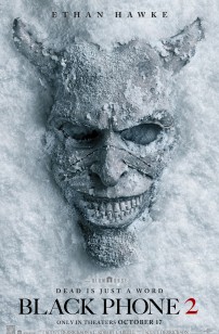 Black Phone 2 (2025)