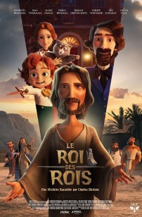 Le Roi des rois (2025)