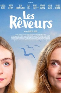 Les Rêveurs (2025)