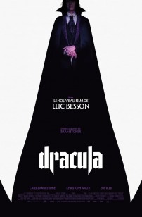 Dracula (2025)