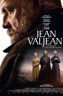 Jean Valjean (2025)