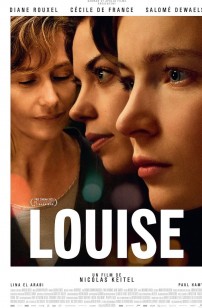 Louise (2025)