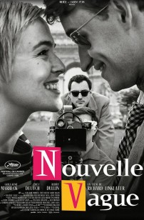 Nouvelle Vague (2026)